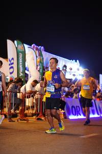 BIB: 
                            <button type="button" onclick="openModal(24536131)" class="btn btn-primary btn-sm float-right btn-popup" data-toggle="modal" data-target=".modal-high-quality">
                        <i class="fas fa-shopping-cart"></i> Add to Cart
                    </button>
                                            <button type="button" onclick="isThisMe(24536131, true)" class="btn btn-success btn-sm float-right btn-popup btn-isme hidden" data-toggle="tooltip" data-placement="bottom" title="นี่คือรูปของคุณใช่ไหม คลิกที่นี่เพื่อเอาเข้าอัลบั้ม">
                        <i class="fas fa-plus"></i> Add to album
                    </button>
                    <button type="button" onclick="isThisMe(24536131, false)" class="btn btn-warning btn-sm float-right btn-popup btn-isnotme hidden">
                        <i class="fas fa-ban"></i> Remove from album
                    </button>